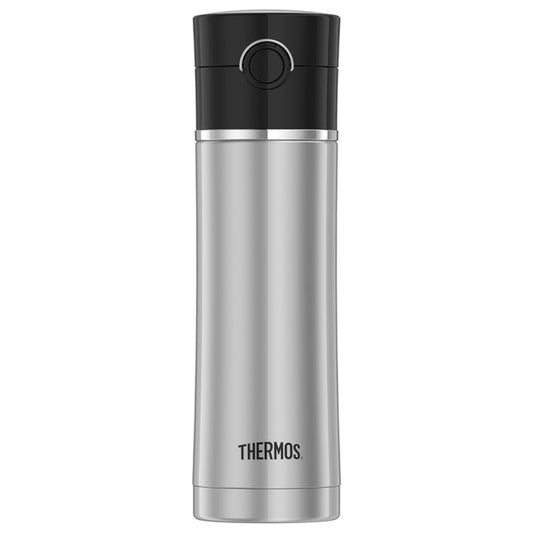 Thermos 16-Ounce Sipp Direct Drink Bottle