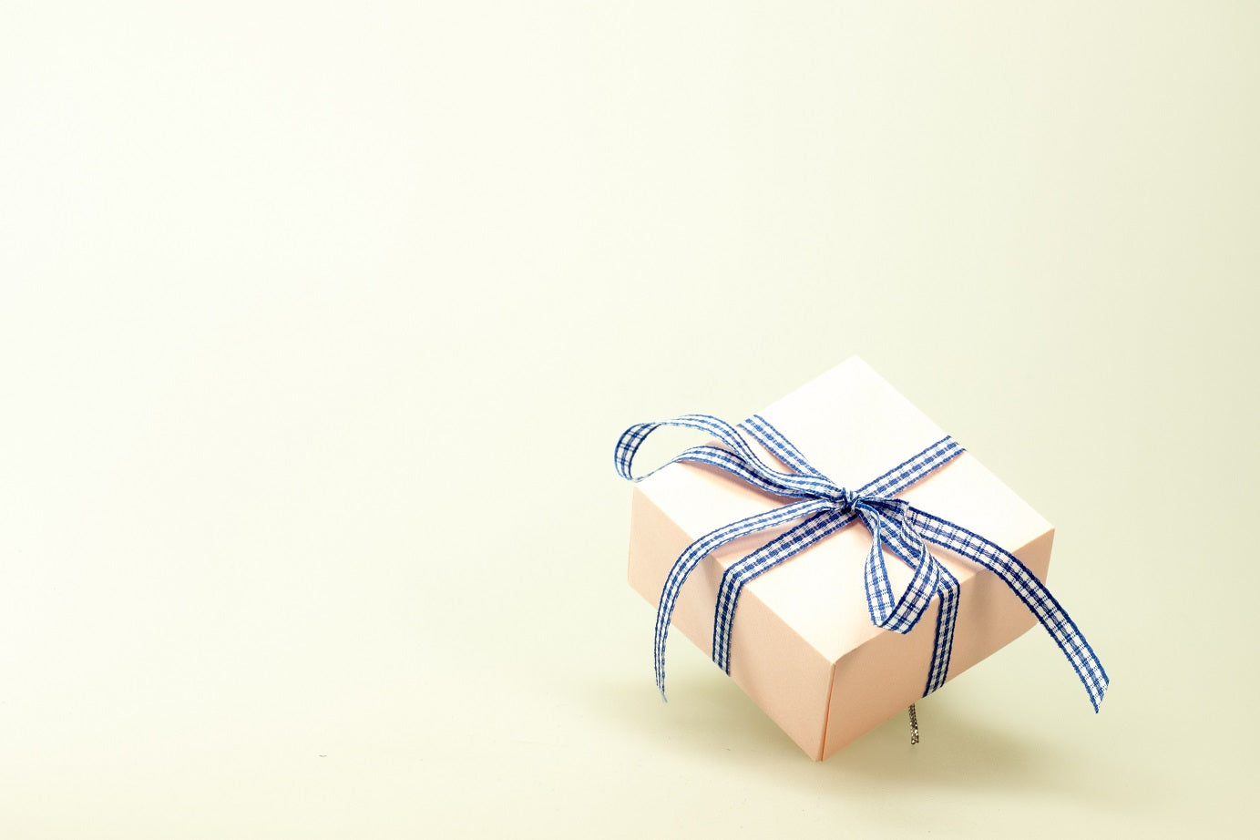 Cartes-cadeaux Riverbank Shops