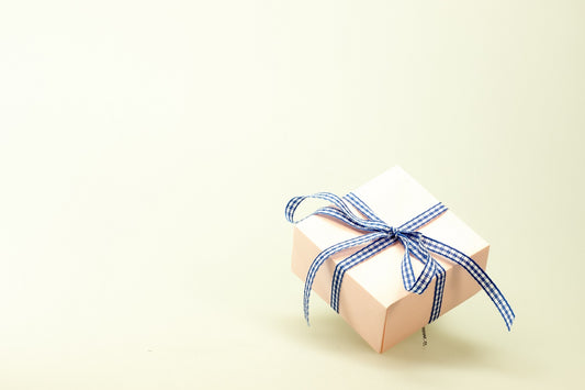 Cartes-cadeaux Riverbank Shops